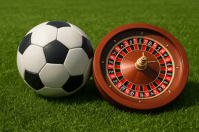 确认兑奖时间地点